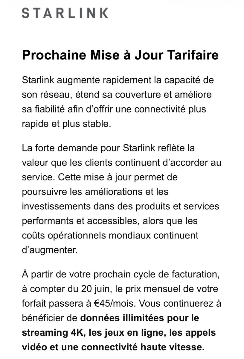 Teslanatik tweet media