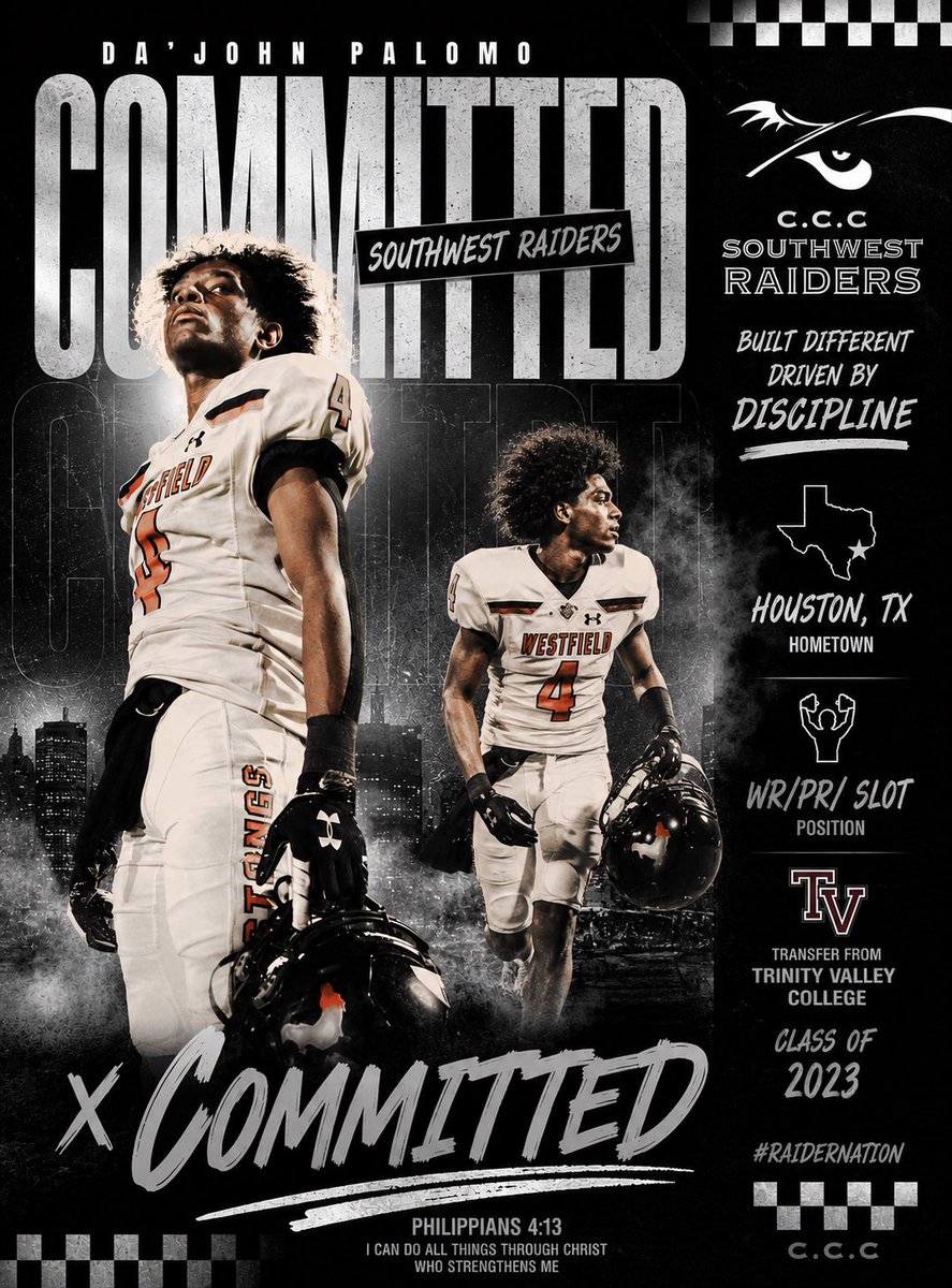 Bryon Swisher Jr tweet media