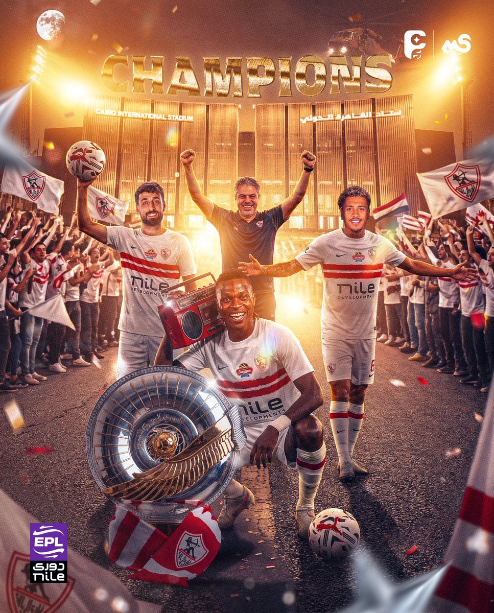 MSFootball tweet media
