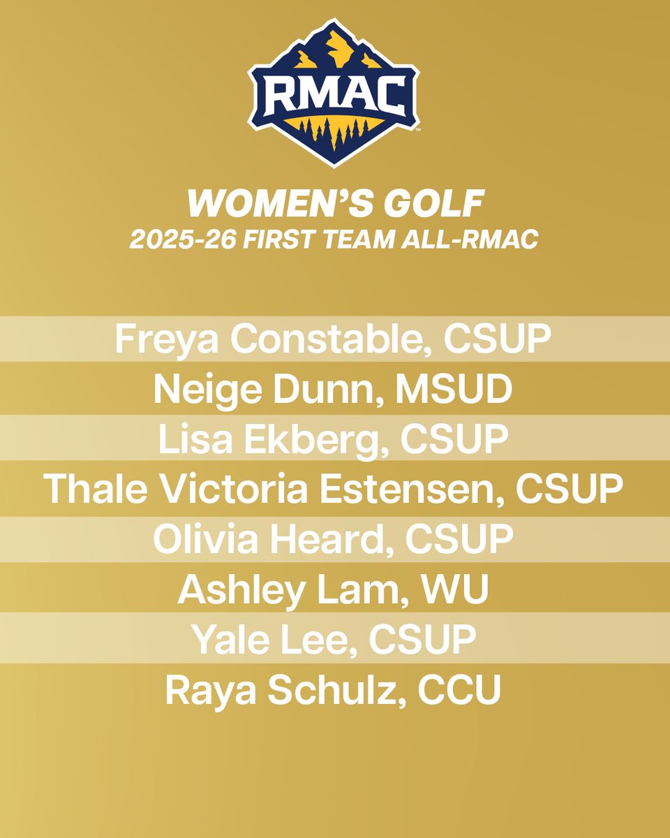 RMAC Sports tweet media