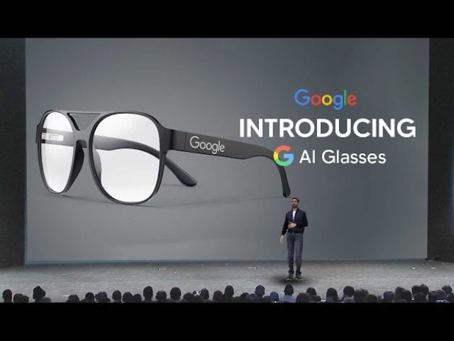 DawentsIT's tweet photo. Hey, Tech enthusiast! Your Daily Dose Of Tech This Wednesday is here at https://t.co/RH8Yat09lb #DailyDoseOfTechWednesday via@DawentsIT https://t.co/UiRl32oUdd https://t.co/8w7UjhKQyK