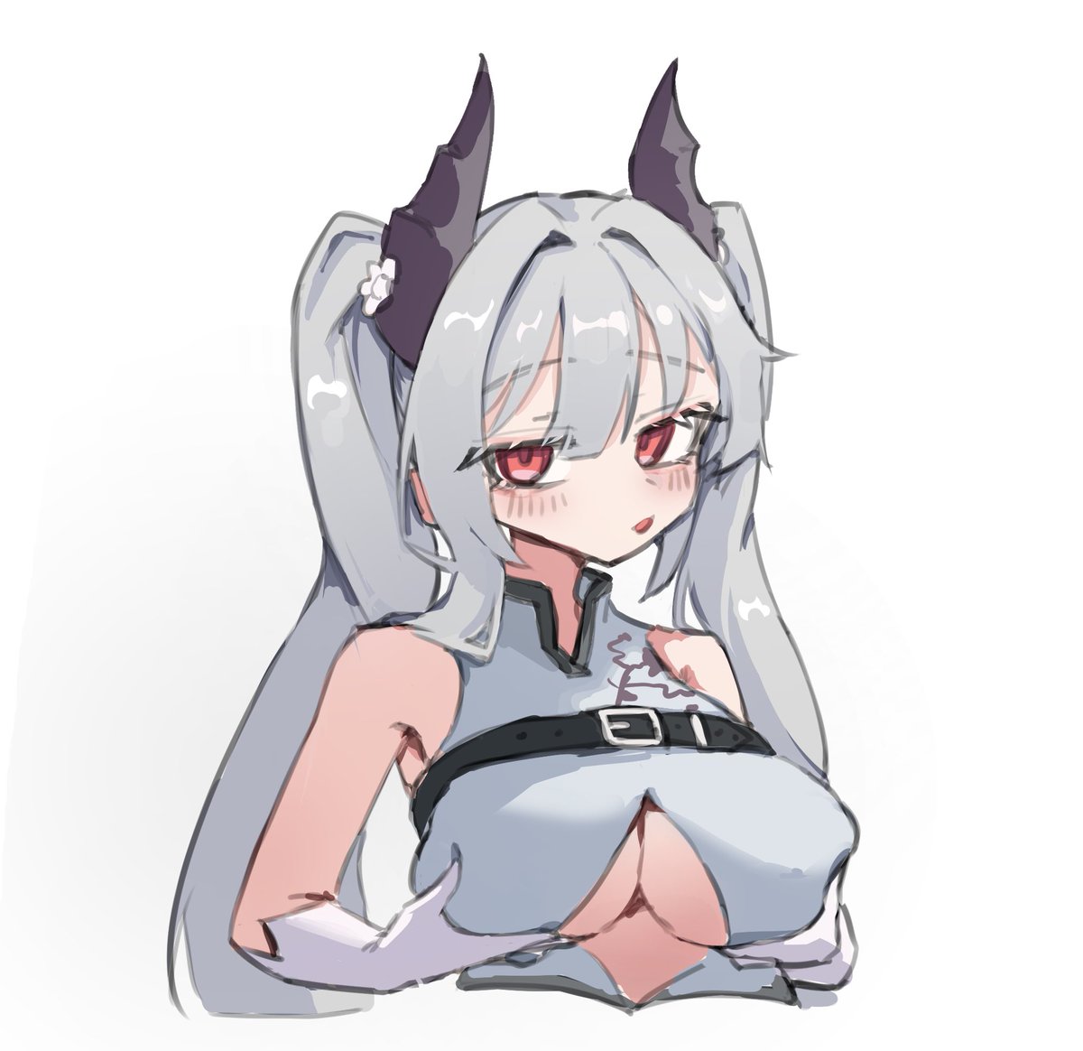 だ tweet media