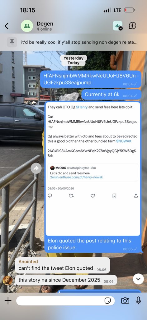 0xOlami tweet media