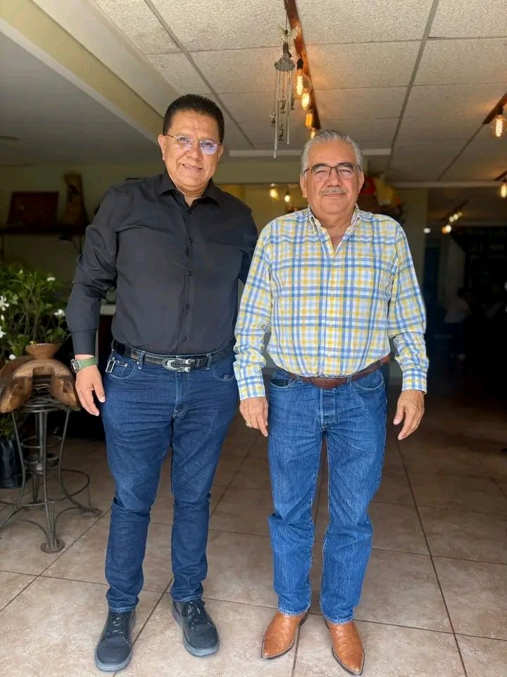 INFOChiconcuautla tweet media