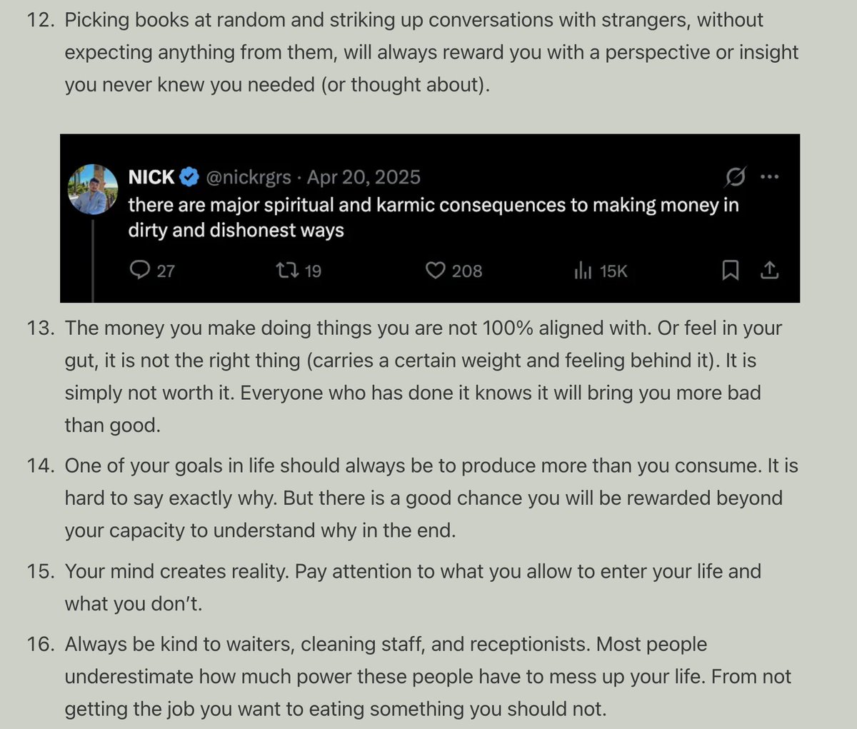 BOSS tweet media