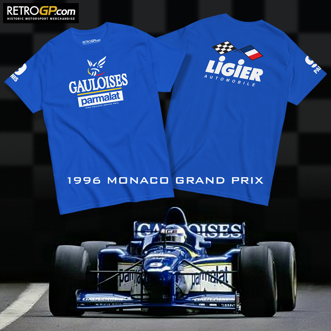 RetroGP.com tweet media