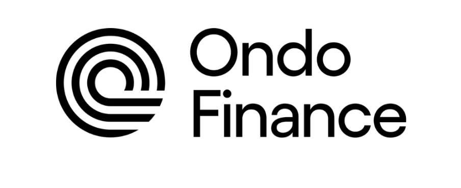 QndcFinance's tweet photo. @OndoFinance Users can now vote, help us decide when ondo rewards distribution go live! 

Supply is allocated for all participants. 

Cast your vote: https://t.co/oHIdKfg41Q https://t.co/TTywPitFab