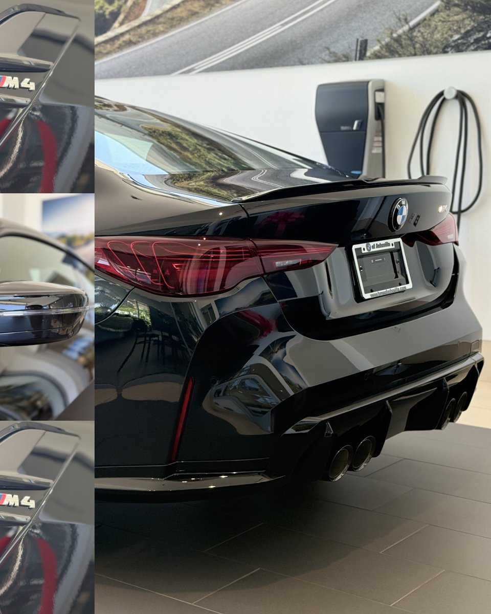 Fields Auto Group tweet media