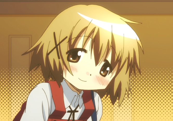 Yuno Poster tweet media