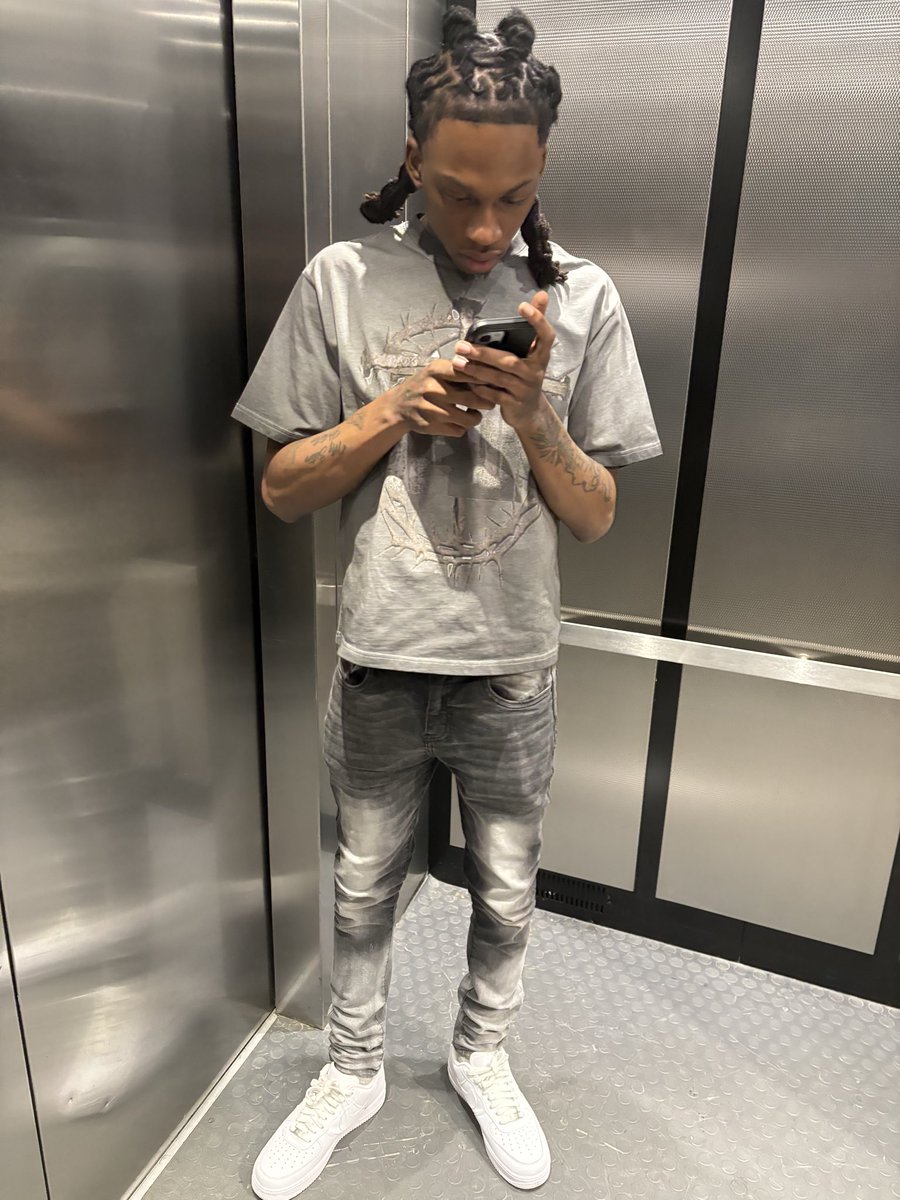 PPB Max tweet media