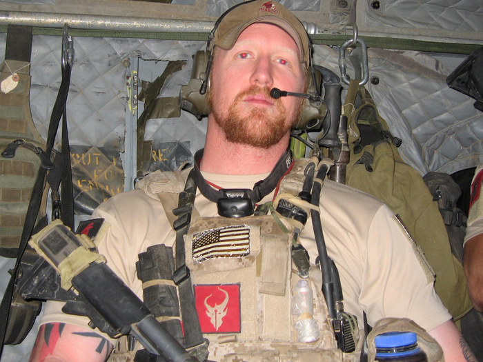 BrandonRapTap's tweet photo. @dmcland72 Appreciate your service, Robert https://t.co/pr3ai05z2I