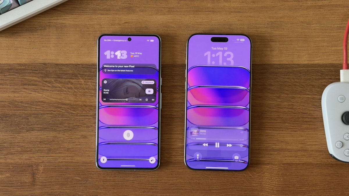 TechDroider tweet media