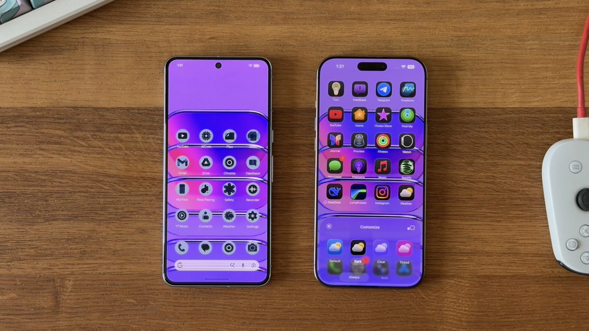 TechDroider tweet media