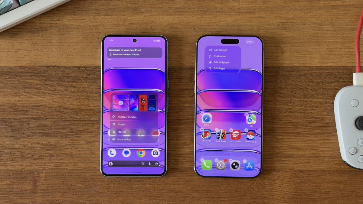 TechDroider tweet media