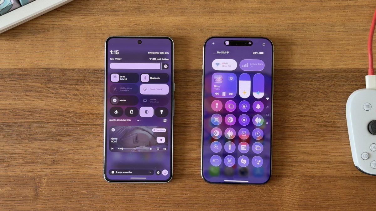 TechDroider tweet media