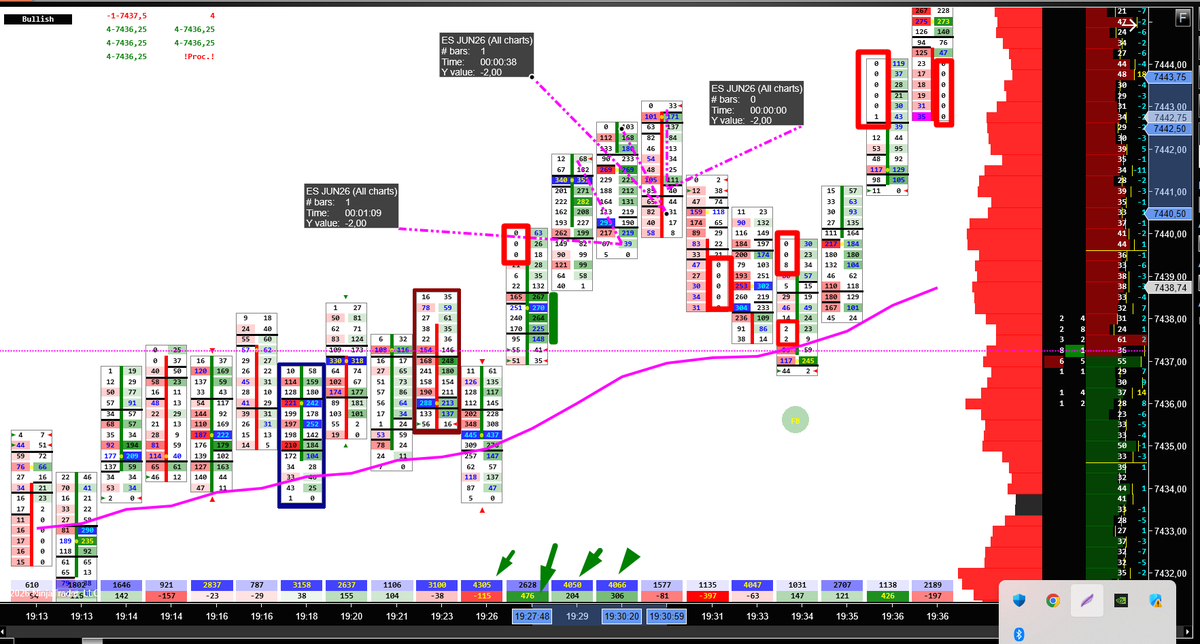 Victrading tweet media