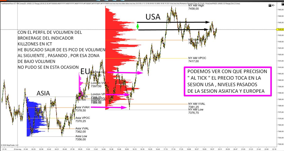 Victrading tweet media