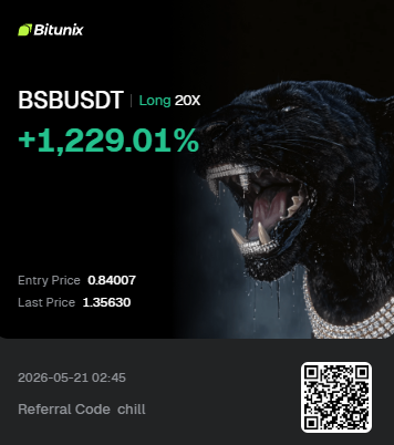 chill.eth tweet media