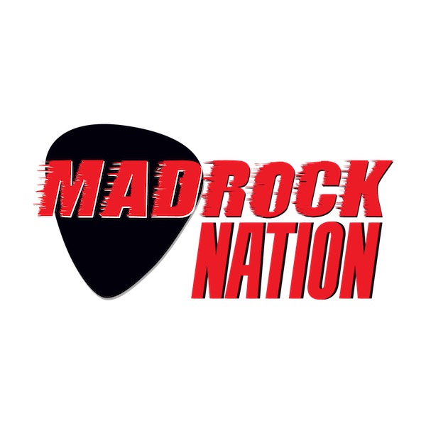 RadioInsight.com tweet media