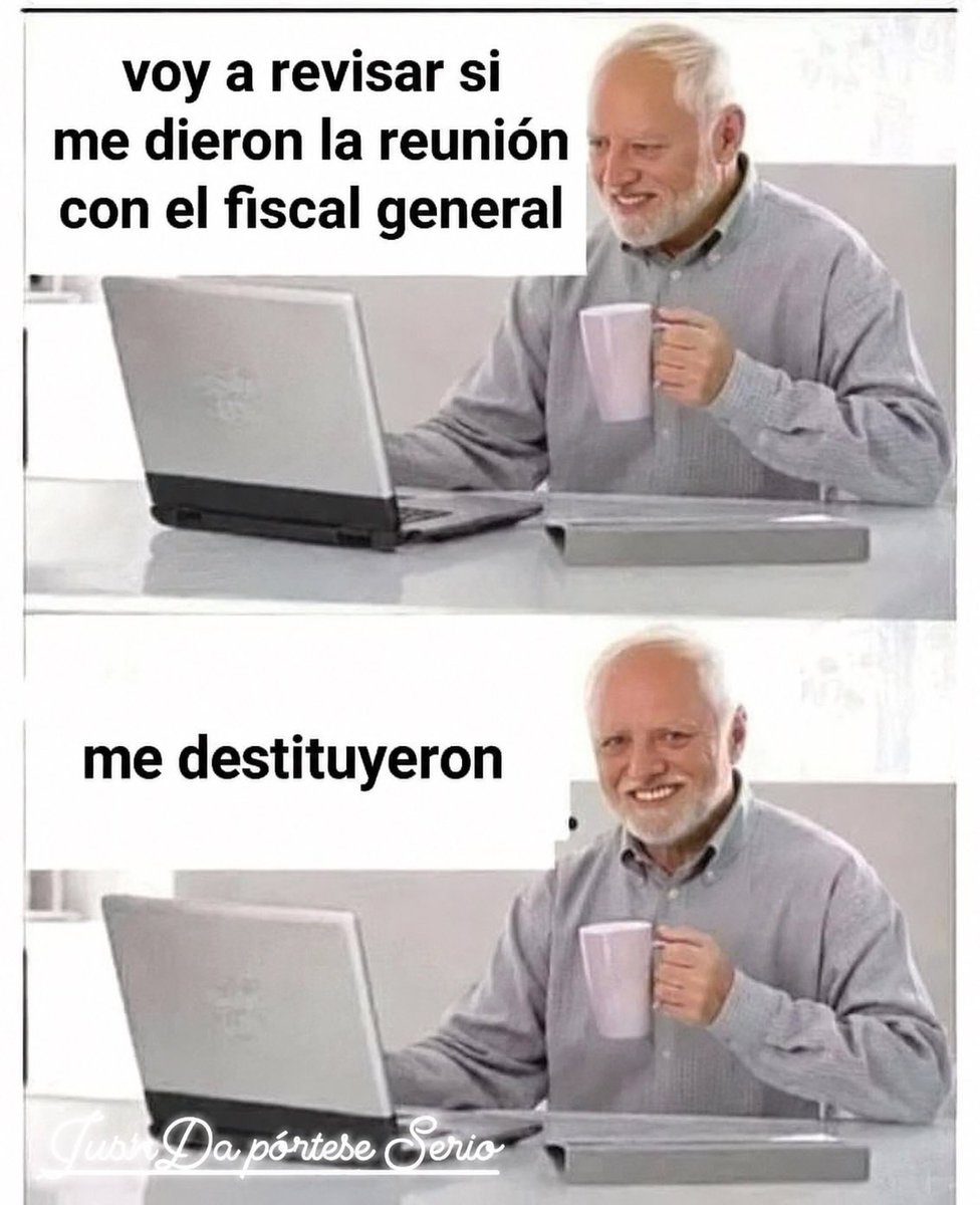 Aníbal Argüello tweet media