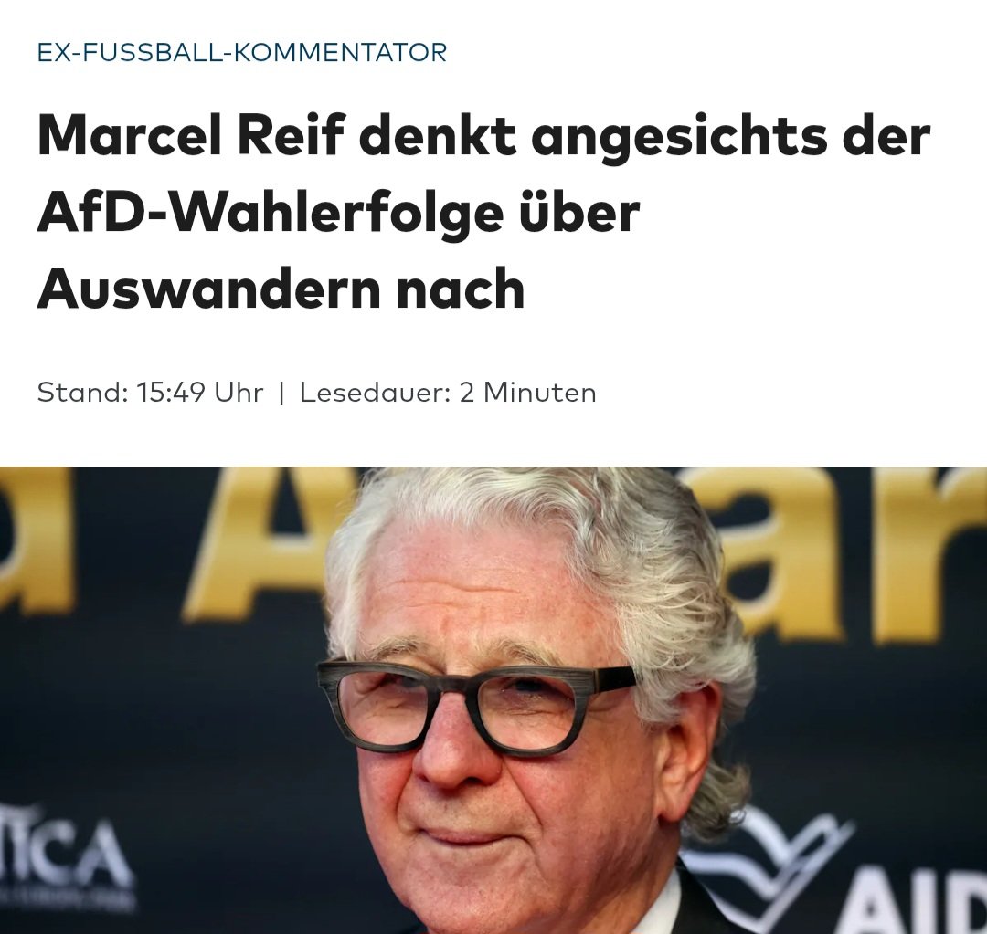 Mel Aura tweet media