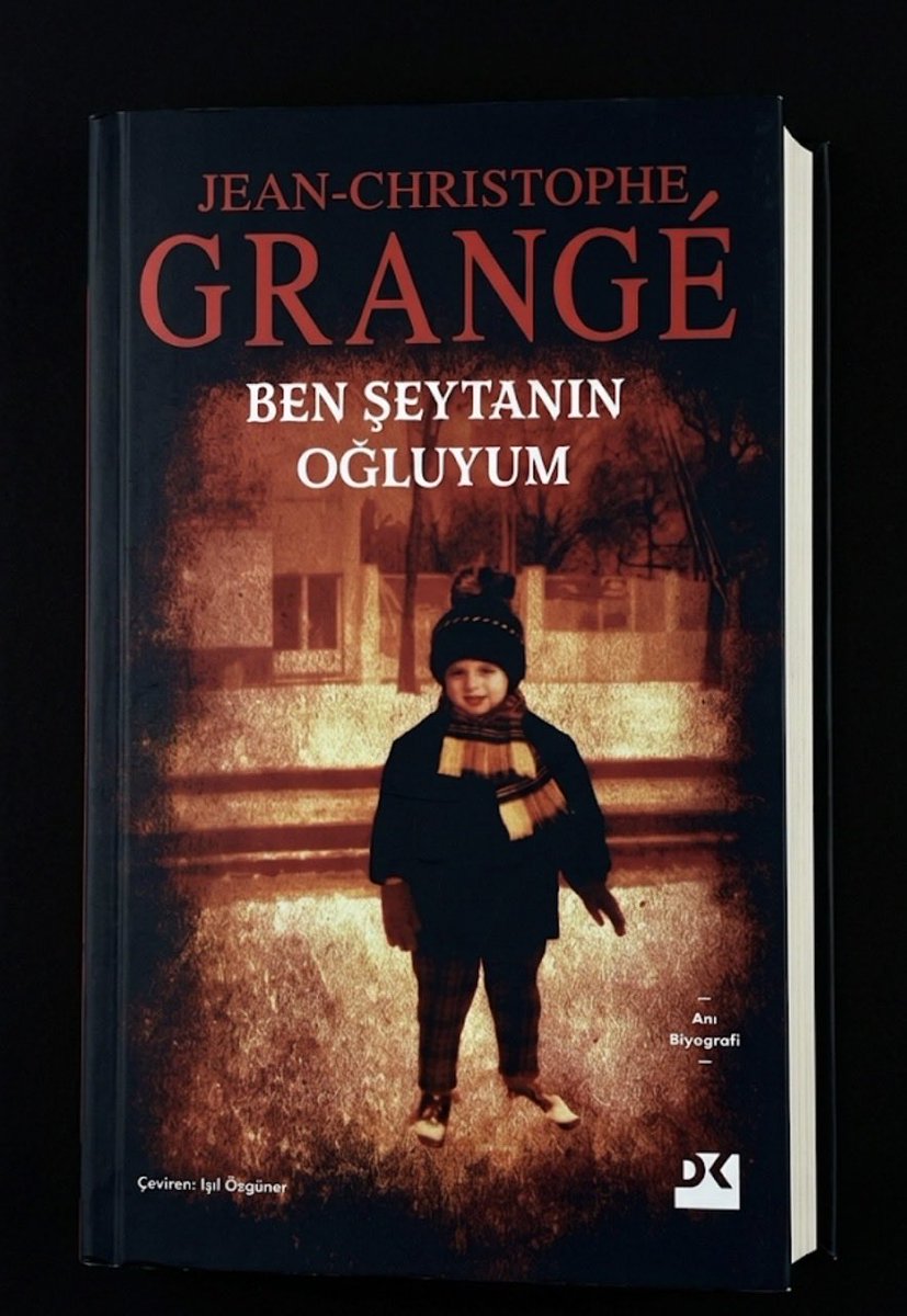 sadeceyesim tweet media
