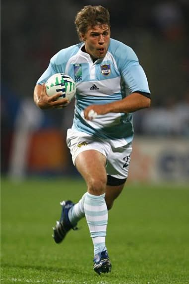 Santiago Ángel 🇦🇷 🇳🇿 tweet media