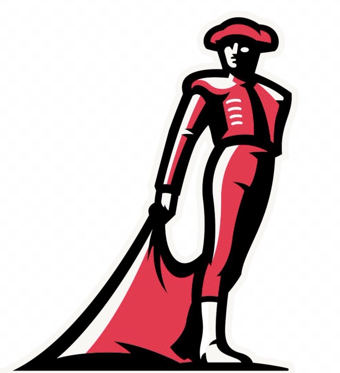 KadeeSpike12's tweet photo. Thank you to Coach Angie Ned @CSUNWBB for the great conversation! I am excited to keep building the relationship with you and your staff. Grateful for my first Division 1 offer! https://t.co/0Vojh2U2fp