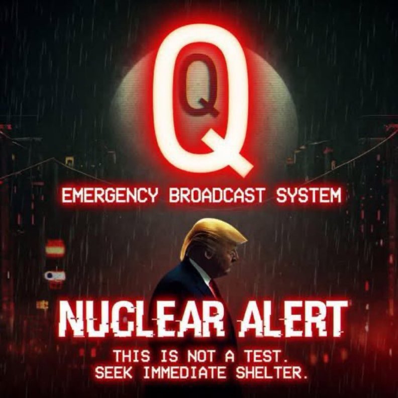 Hats Leaks tweet media