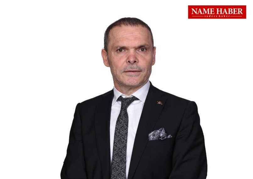 namehabercom's tweet photo. İşte NAME HABER Yazarımız SAADETTİN ÇAY'ın

"PEKİNDE TANGO" 

başlıklı bugünkü köşe yazısı:

https://t.co/MFCEqZZotK

@saadettincay https://t.co/uQc63gRlKz