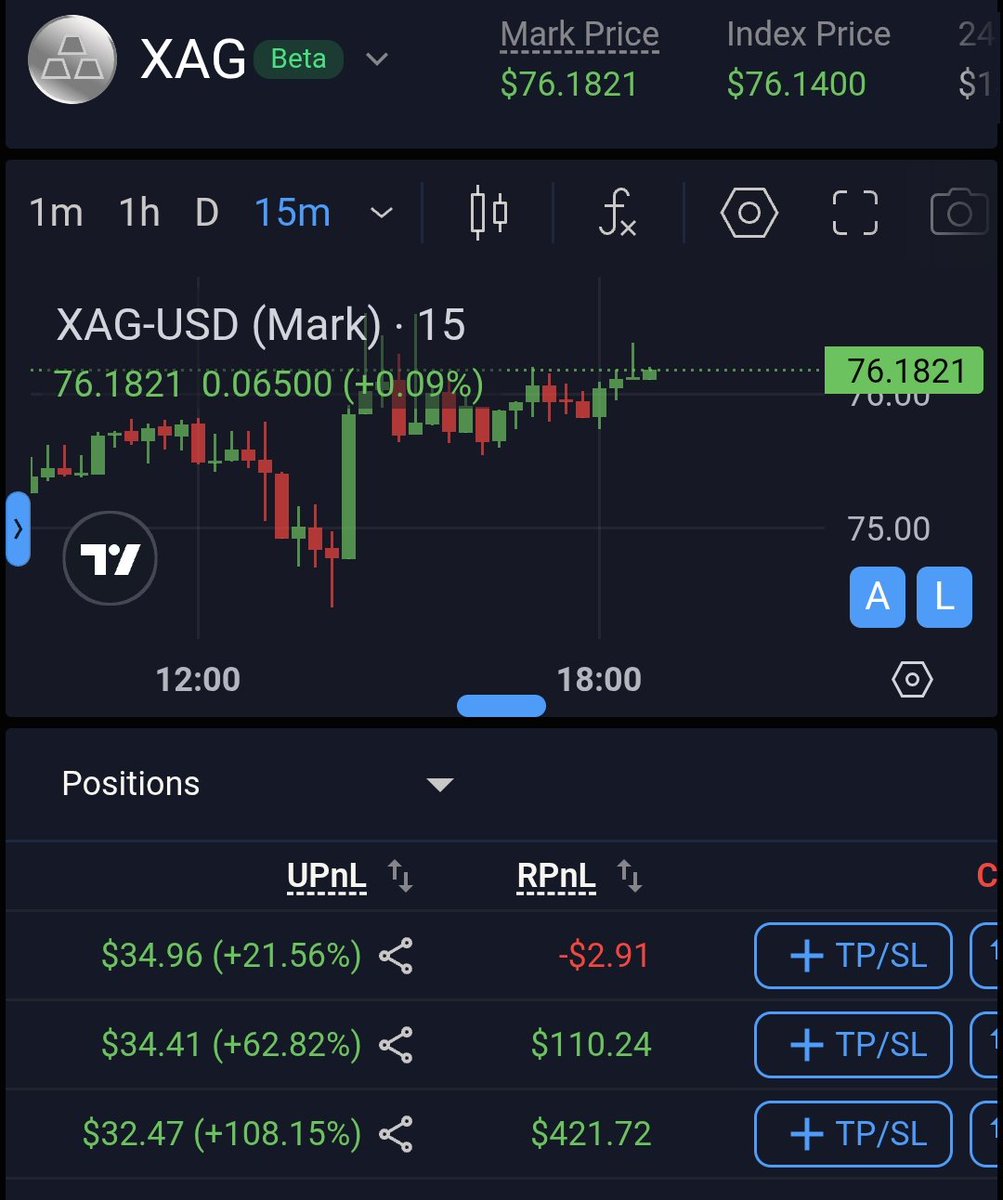 onchainmonk tweet media