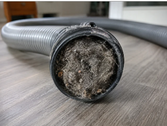 eVacuumStore's tweet photo. Having trouble with your central vacuum and don't know where to begin?  Find out all the information you need on https://t.co/6wr3whlaQ3 about unclogging your central vacuum and other helpful maintenance tips!

#Beam #Nutone #homeownership

https://t.co/yGl3Elqw2H https://t.co/qeTWnR8pua