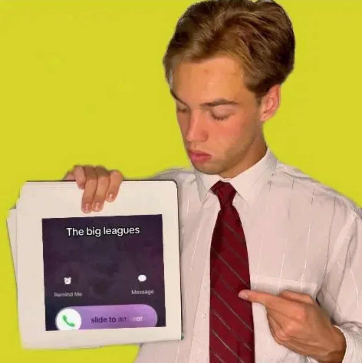 Antshyy tweet media