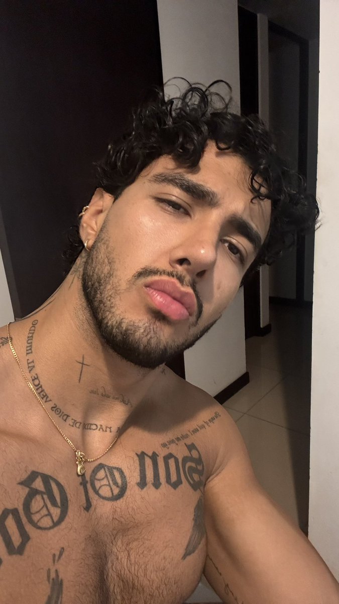 CashMasterBast's tweet photo. https://t.co/x0FG7ynlf6
#muscle #fitnessmotivation #hairy #fitness #gym #handsome #viral #dance #sexy #trending #cali #duet #fyp #photography #picoftheday #love #music #foryou https://t.co/0RCOXtXrQr