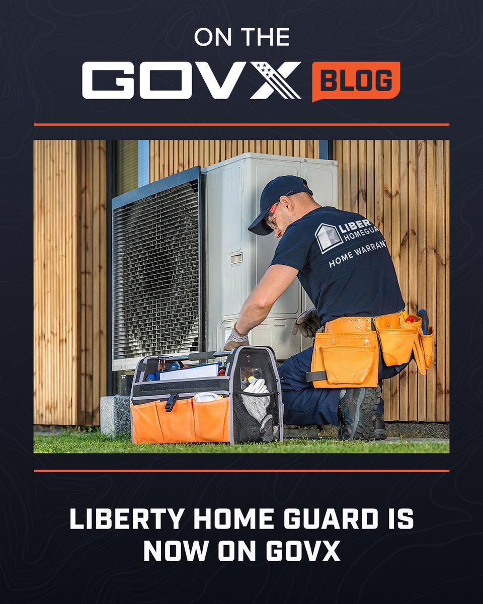 GOVX.com tweet media