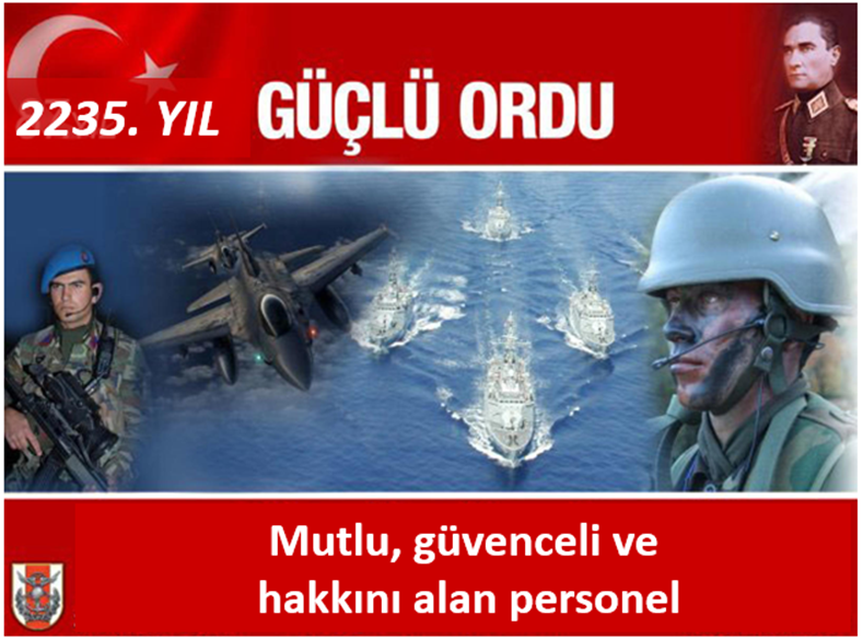 Rafet Kılıç tweet media