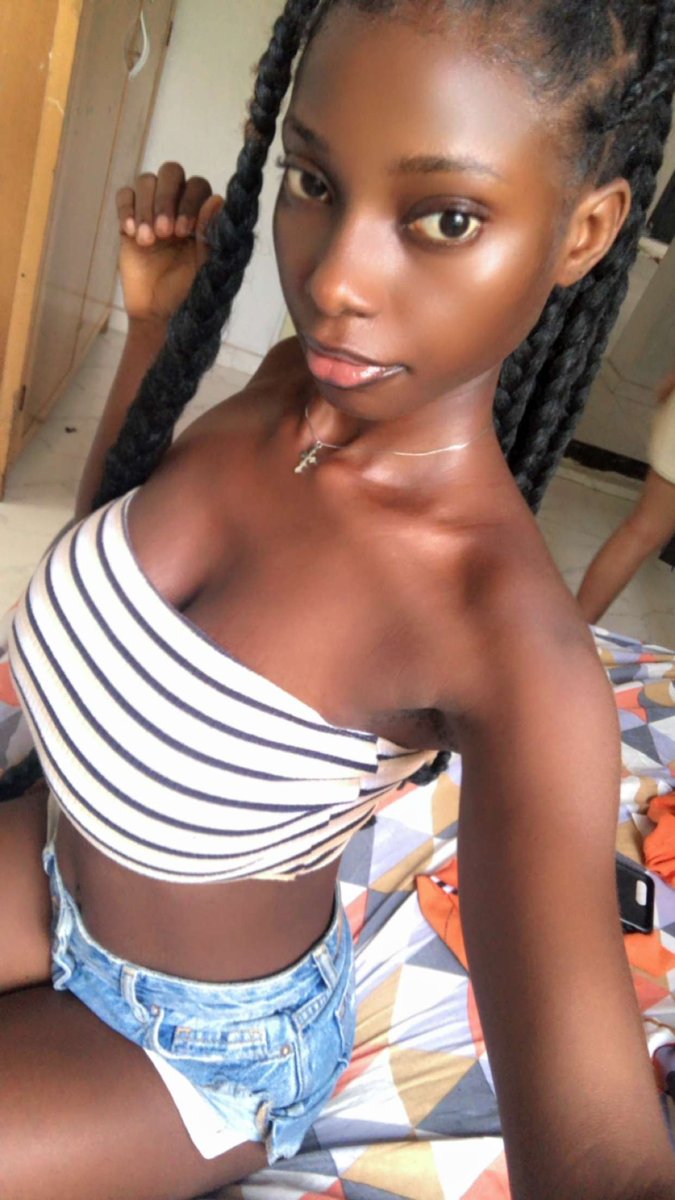 Slimmie LiZ 🤍 tweet media