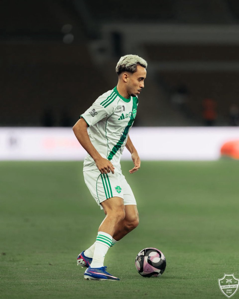 ريان 🇸🇦 tweet media