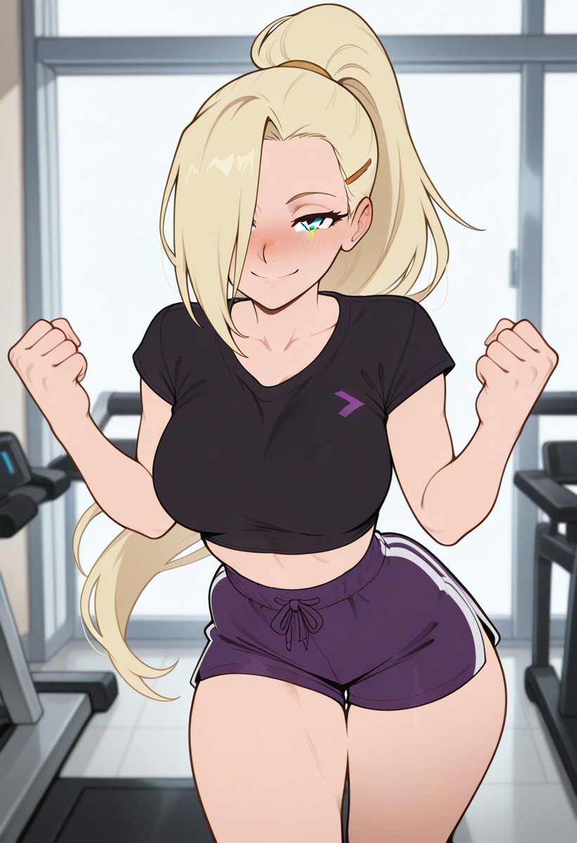 animehere_ tweet media