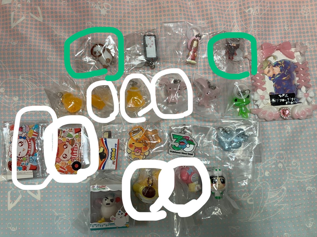 ゆま tweet media