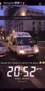 Psychopathe éthique tweet media
