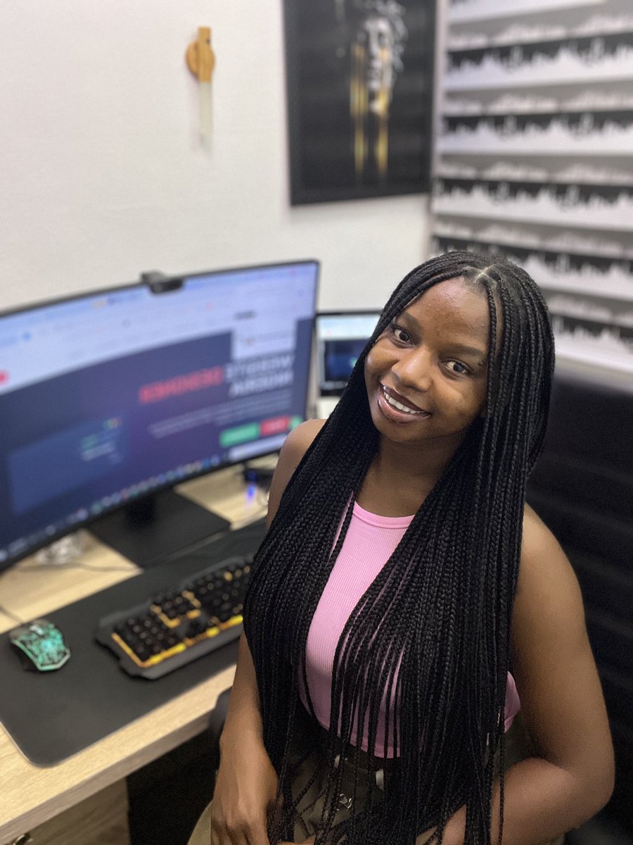 Website Designer Nigeria tweet media