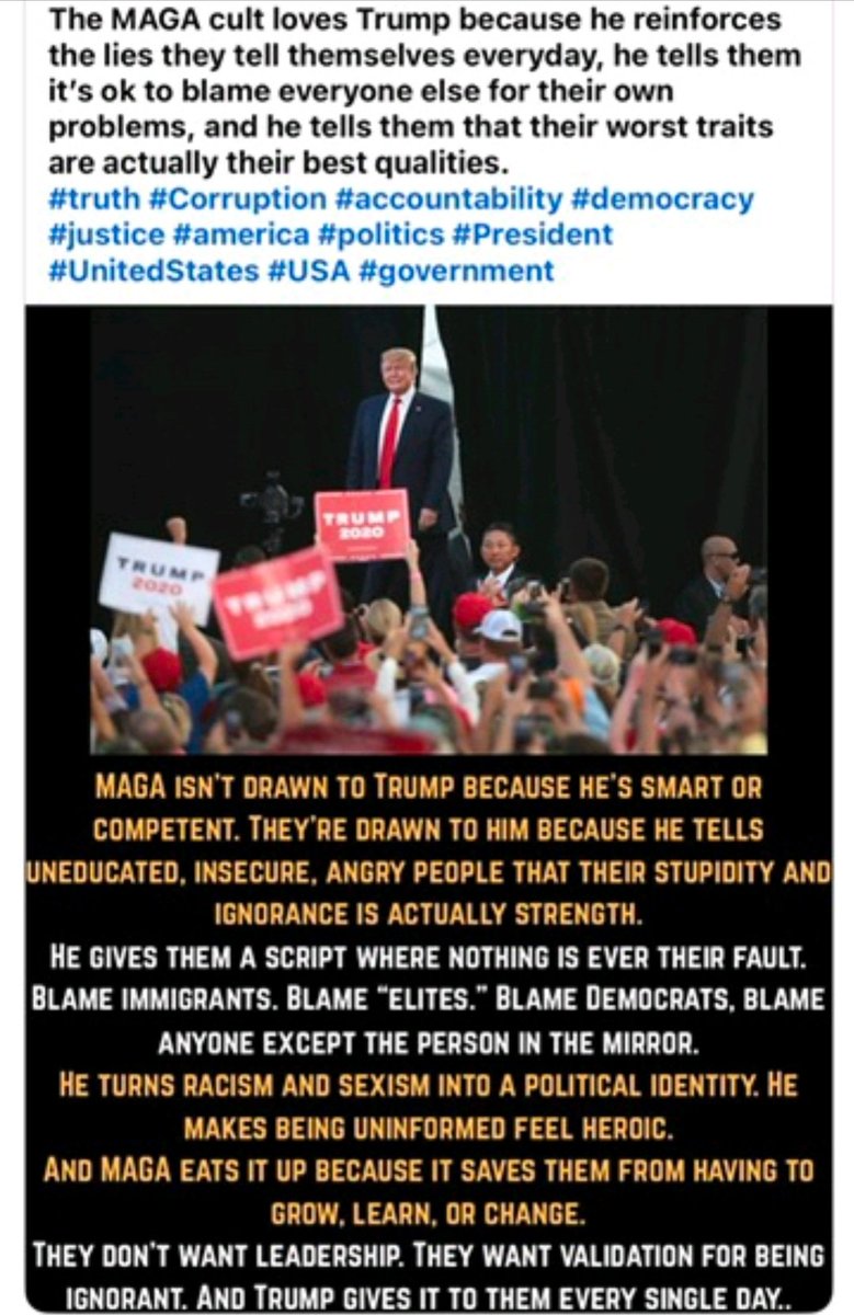 kbick968's tweet photo. @John_F_kJr You seriously think Pelosi orchestrated that?? Magats are truly retarded. https://t.co/KE91U1M8R6