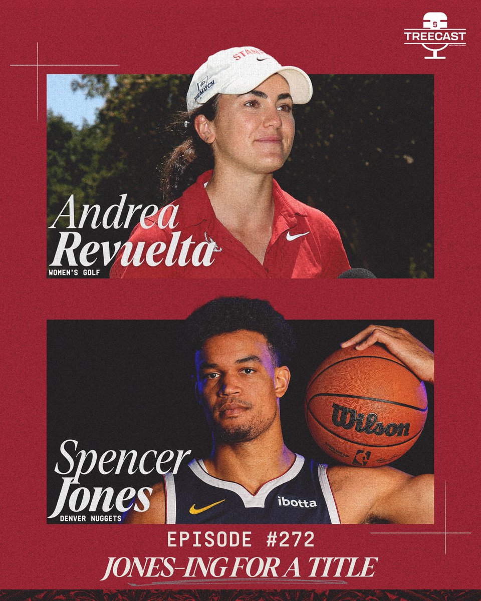 Stanford Cardinal 🌲🤓 tweet media