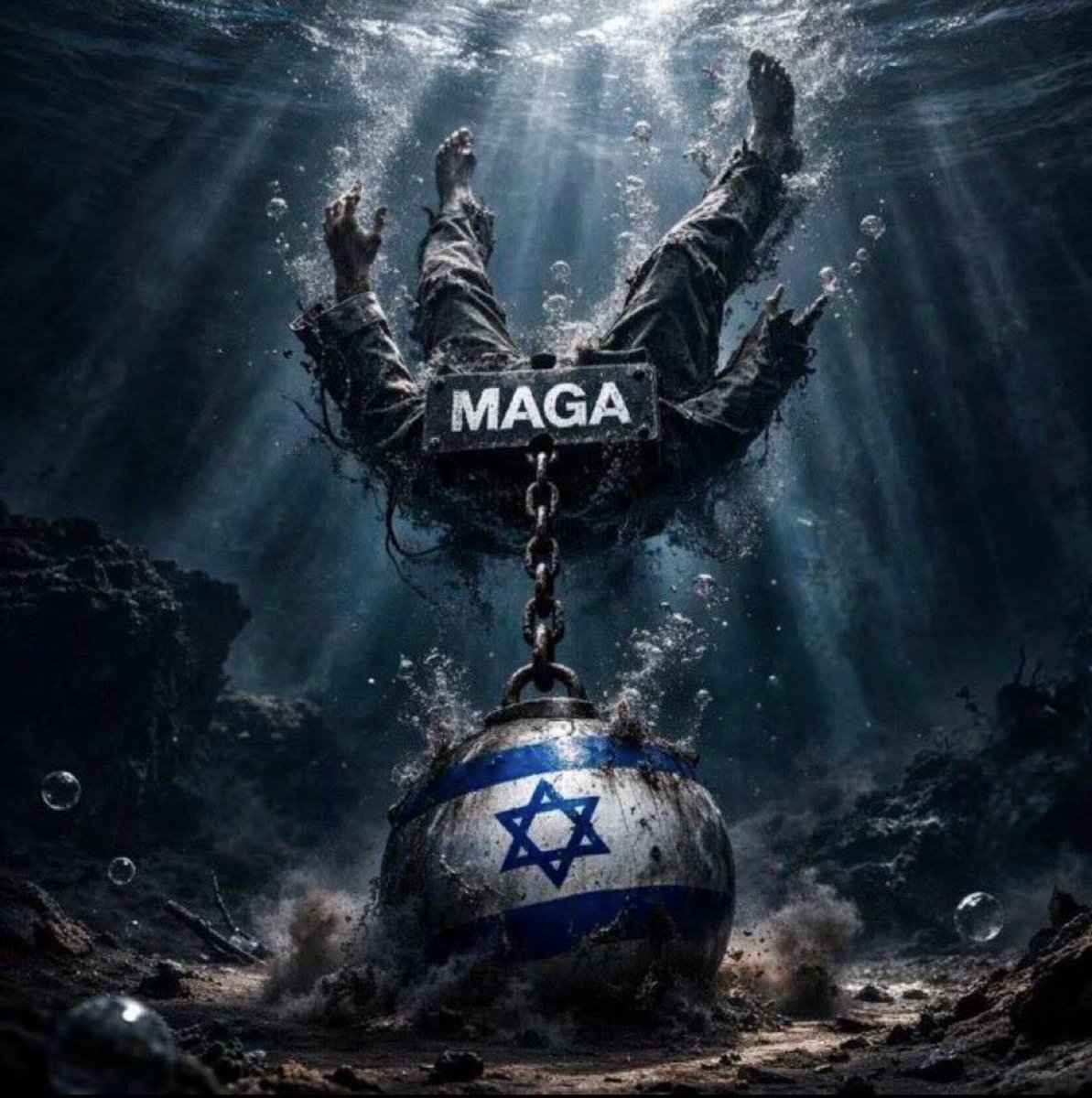 RealCaseySimar's tweet photo. @icdedppl6 @MassieforKY @tiredAmerican16 https://t.co/cxypqiUNM2