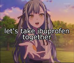 Kyuu Kurarin 🎀 tweet media