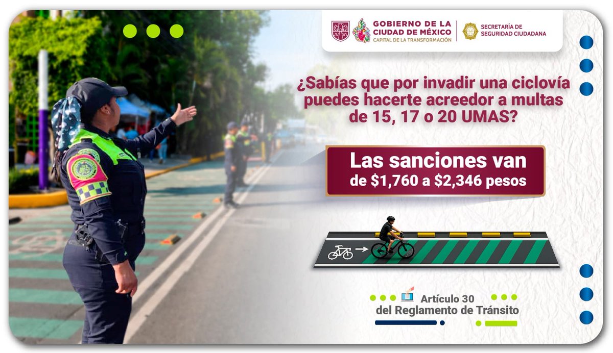OVIAL_SSCCDMX tweet media