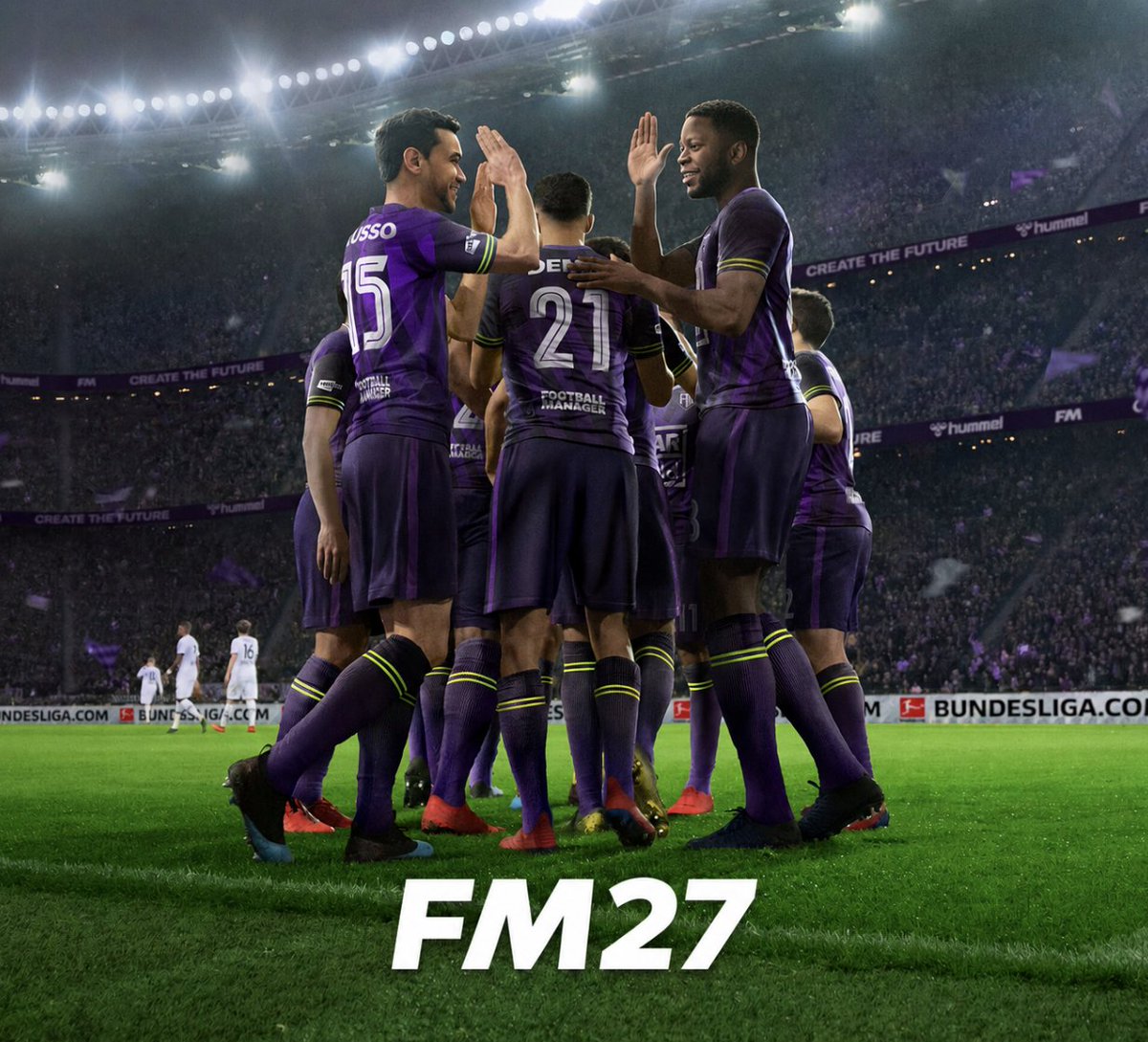 Out of Context Football Manager tweet media