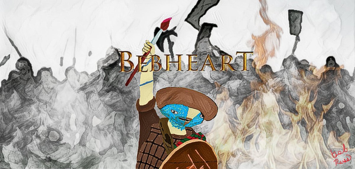 bebruss_'s tweet photo. @phantom HOLD ❤️🎨 https://t.co/44OAkrVyY9