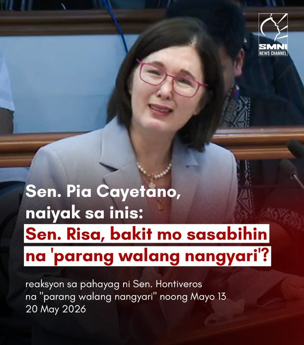 Giyu 🇵🇭 tweet media
